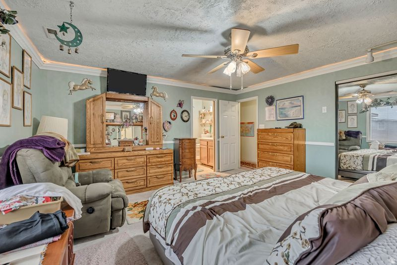 1210 S 7500 W West Warren, UT 84404
