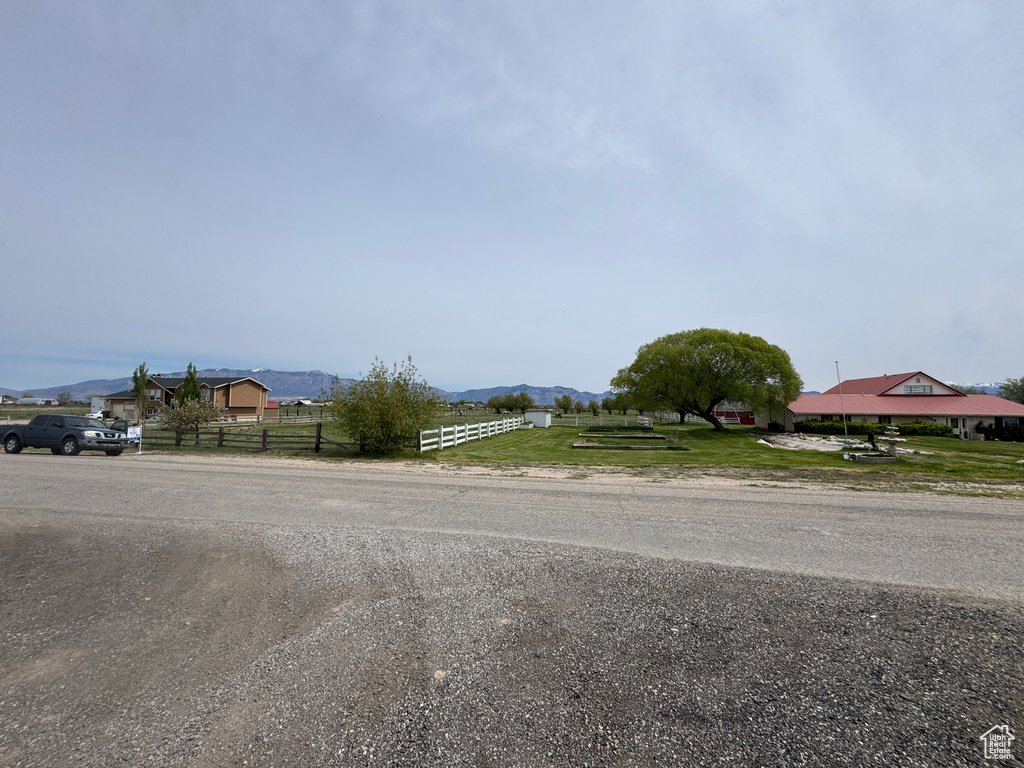1210 S 7500 W West Warren, UT 84404