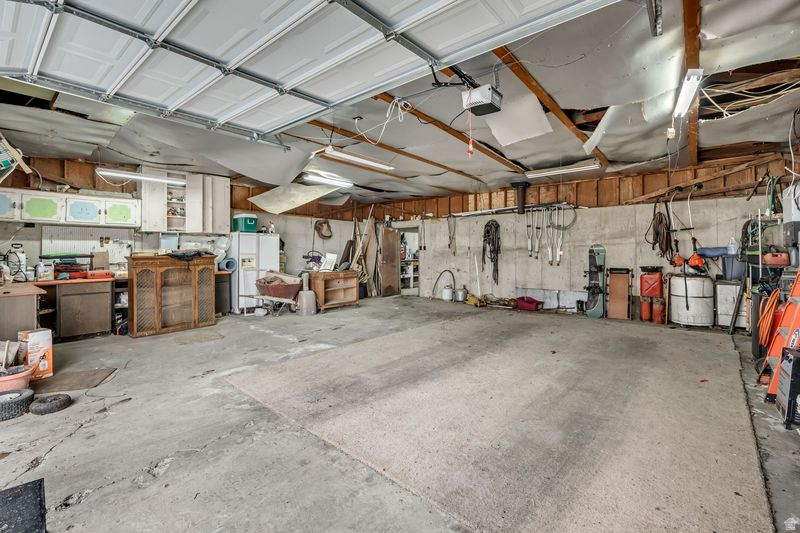 1210 S 7500 W West Warren, UT 84404