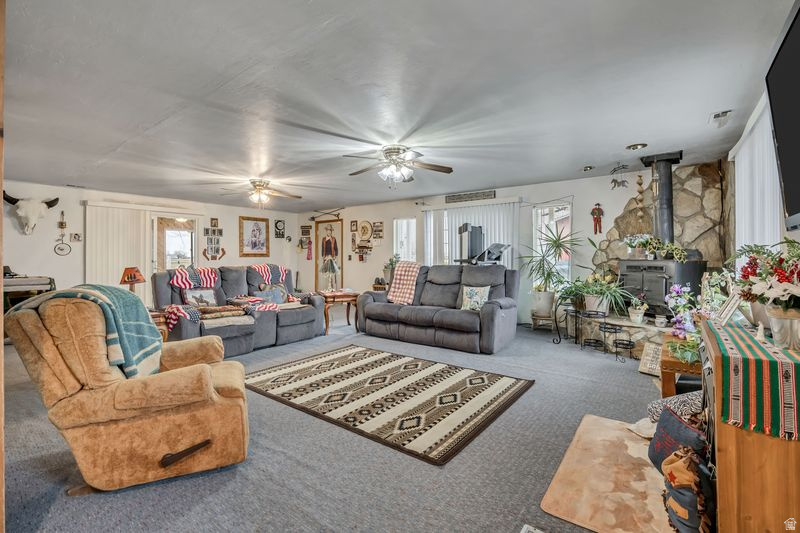 1210 S 7500 W West Warren, UT 84404
