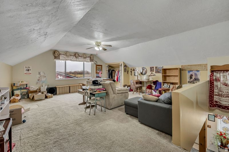 1210 S 7500 W West Warren, UT 84404