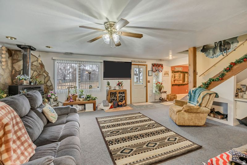 1210 S 7500 W West Warren, UT 84404