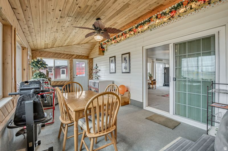 1210 S 7500 W West Warren, UT 84404