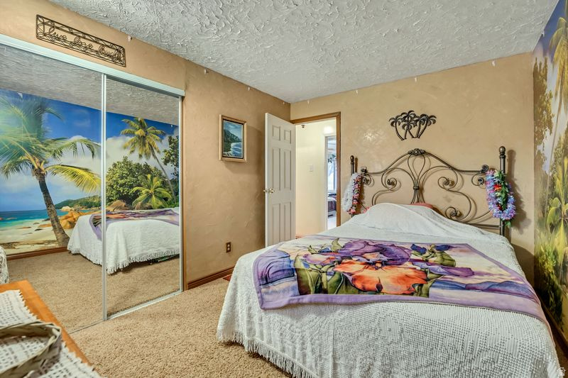 1210 S 7500 W West Warren, UT 84404