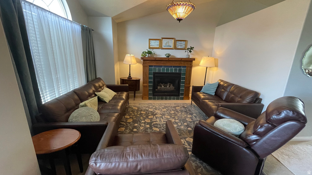 769 S 700 W Tremonton, UT 84337