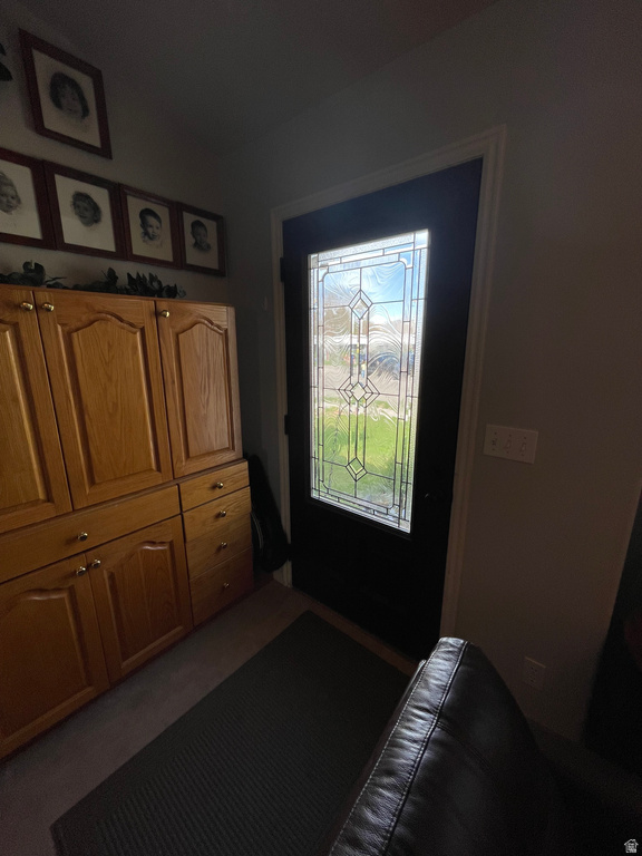 769 S 700 W Tremonton, UT 84337