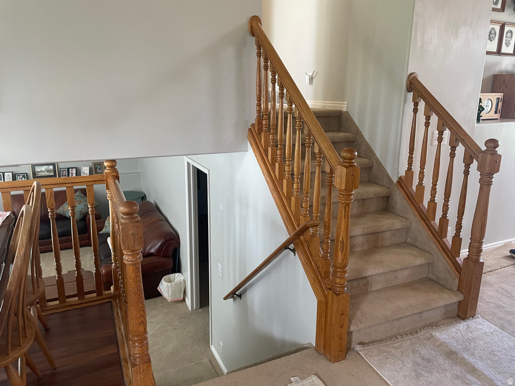 769 S 700 W Tremonton, UT 84337