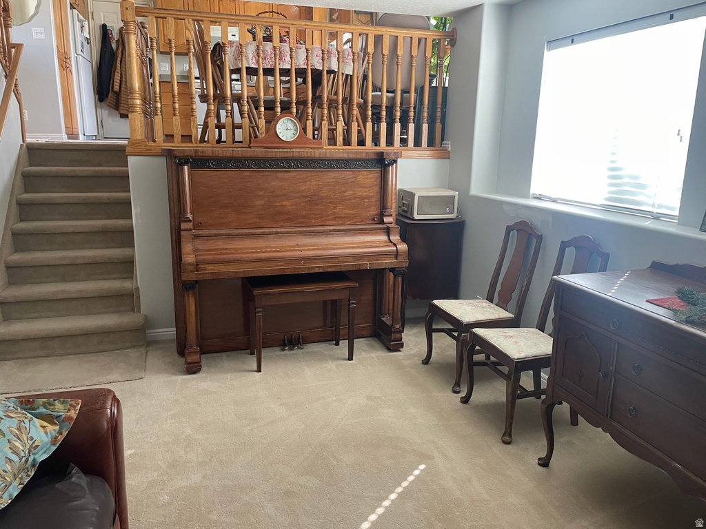 769 S 700 W Tremonton, UT 84337