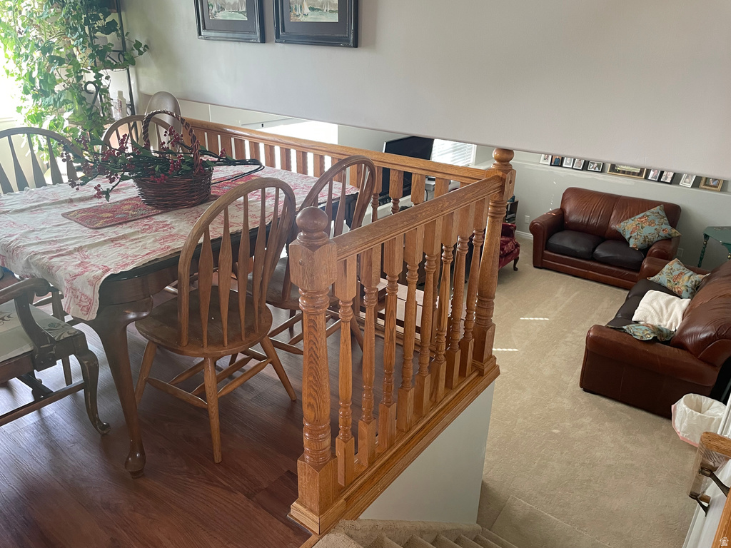 769 S 700 W Tremonton, UT 84337