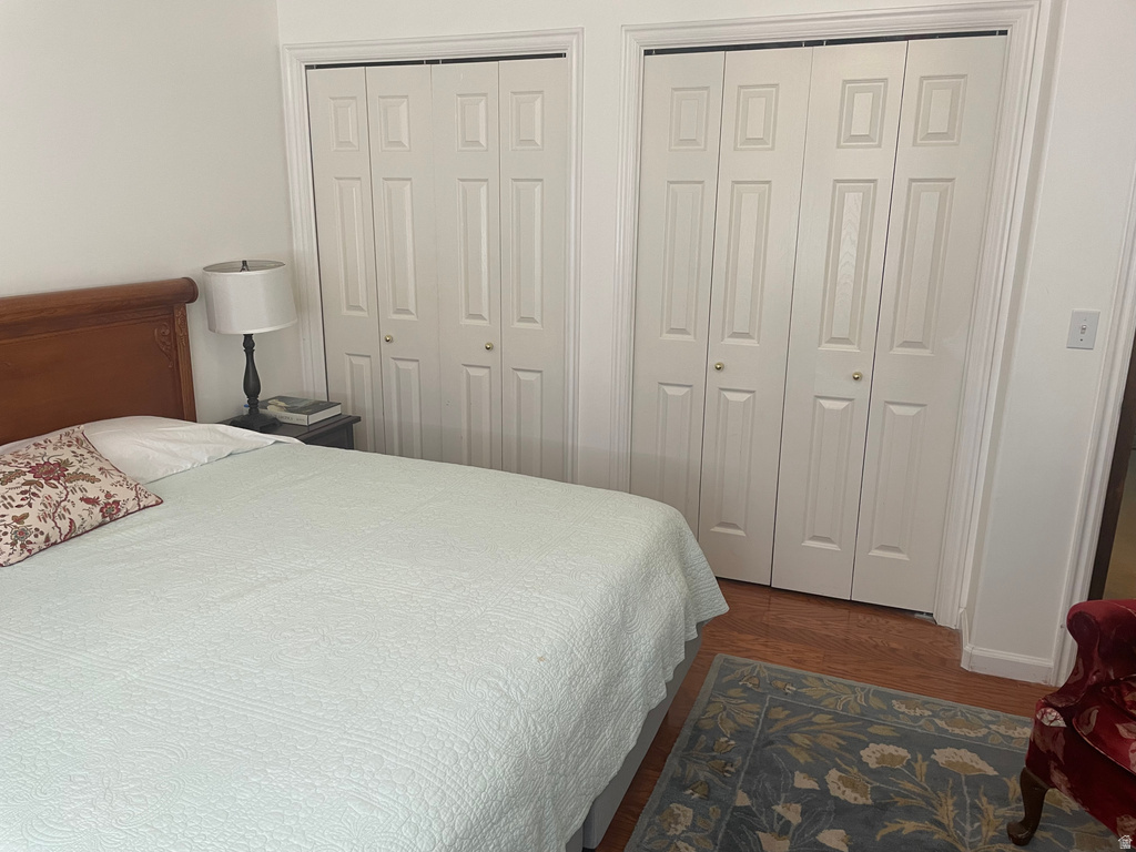 769 S 700 W Tremonton, UT 84337