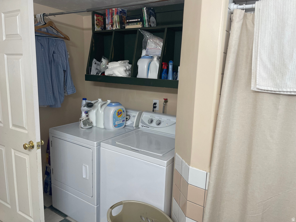 769 S 700 W Tremonton, UT 84337