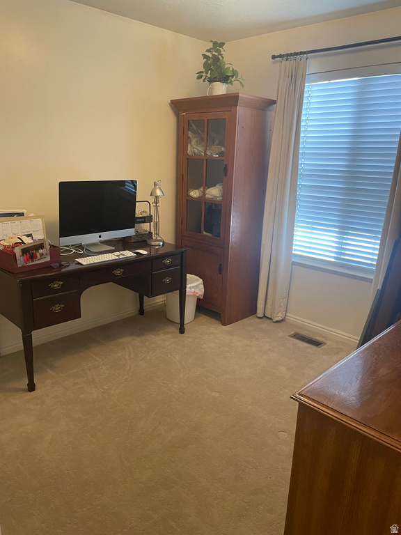 769 S 700 W Tremonton, UT 84337