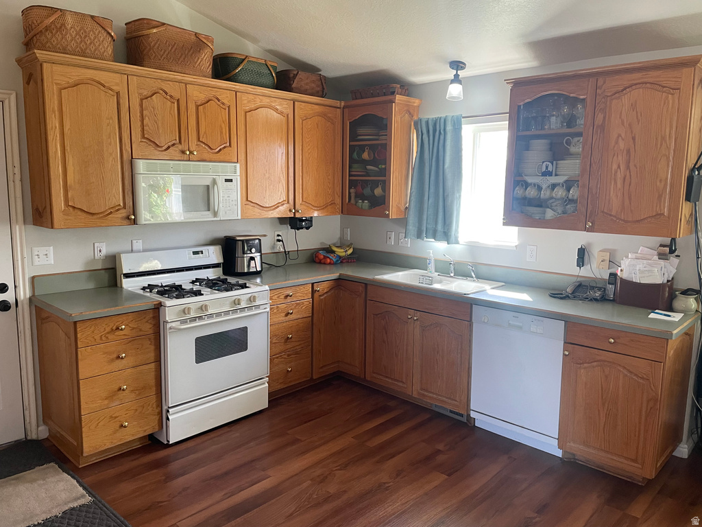 769 S 700 W Tremonton, UT 84337