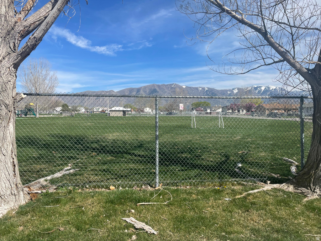 769 S 700 W Tremonton, UT 84337