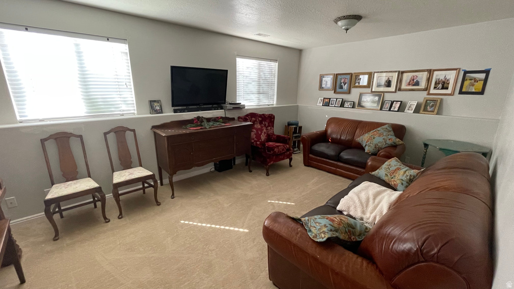 769 S 700 W Tremonton, UT 84337