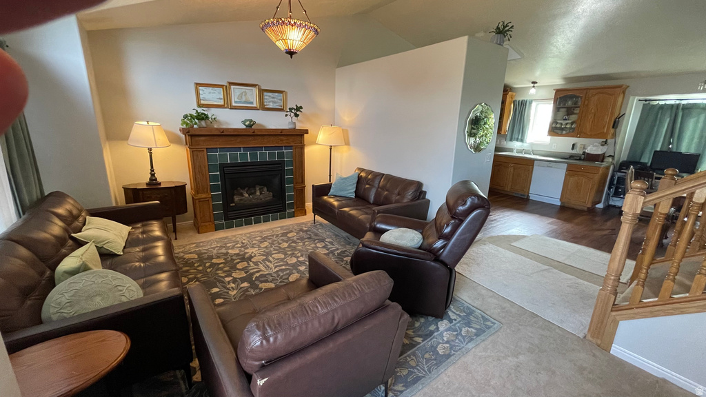 769 S 700 W Tremonton, UT 84337