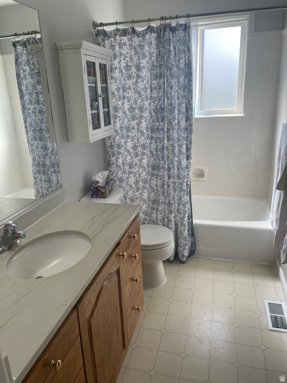 769 S 700 W Tremonton, UT 84337