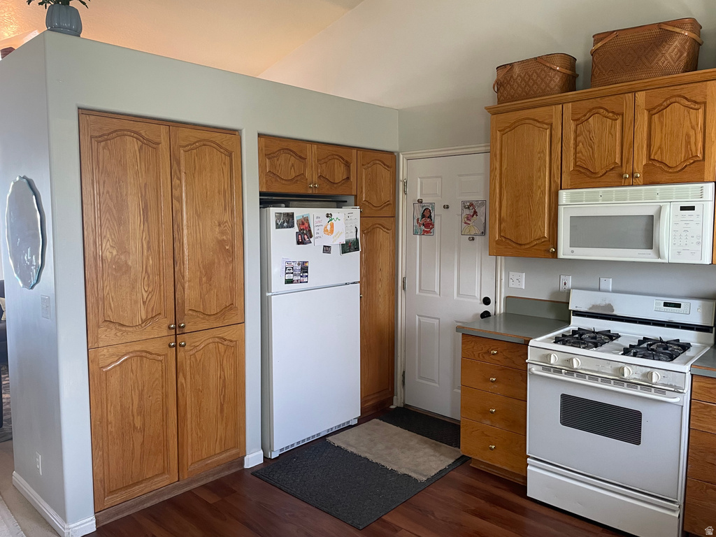 769 S 700 W Tremonton, UT 84337