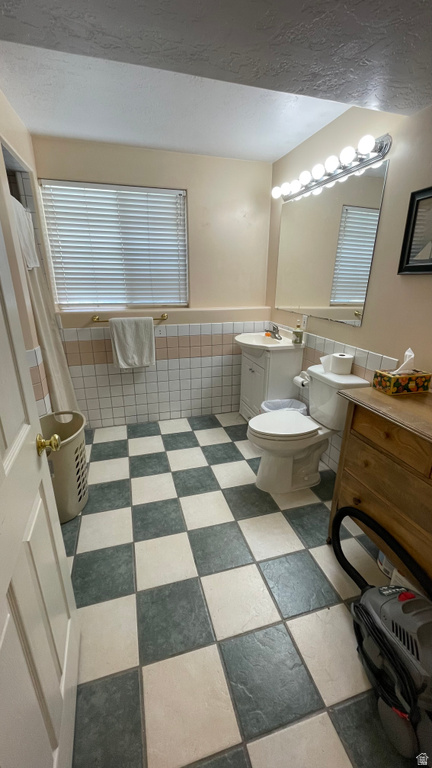 769 S 700 W Tremonton, UT 84337