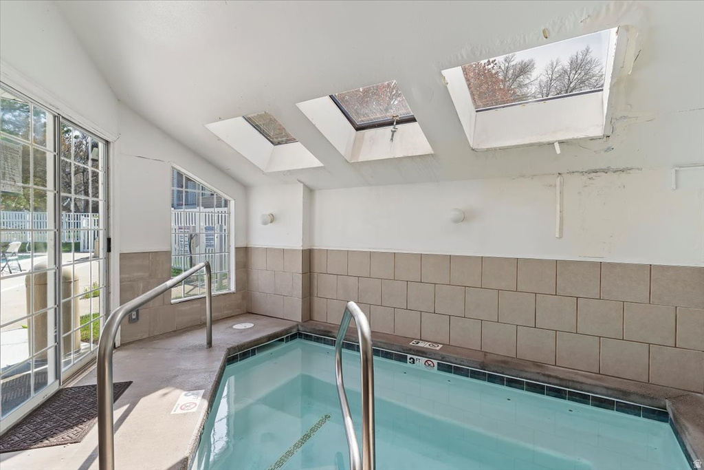 650 S MAIN ST #4104 Bountiful, UT 84010