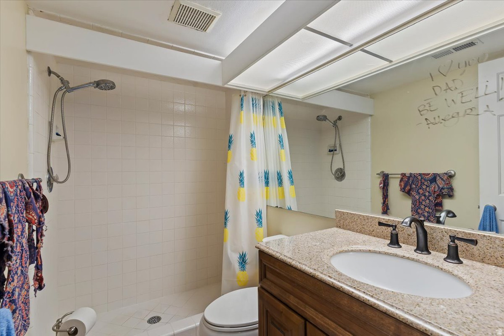 650 S MAIN ST #4104 Bountiful, UT 84010