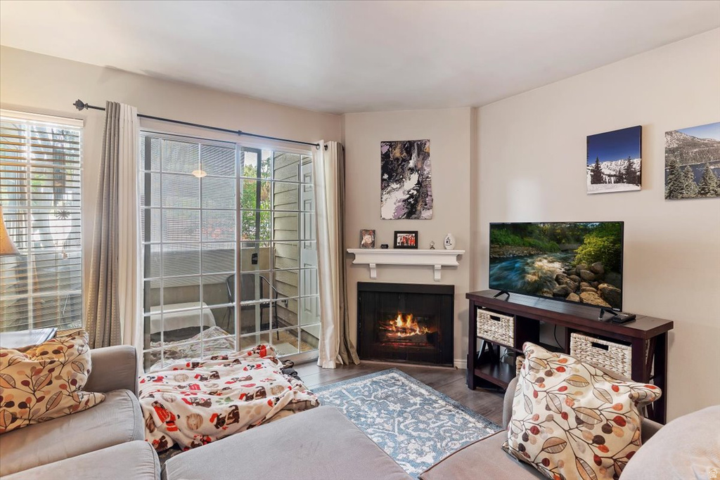 650 S MAIN ST #4104 Bountiful, UT 84010