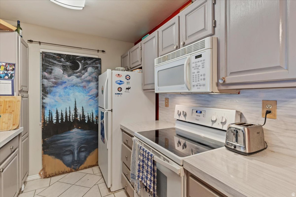 650 S MAIN ST #4104 Bountiful, UT 84010