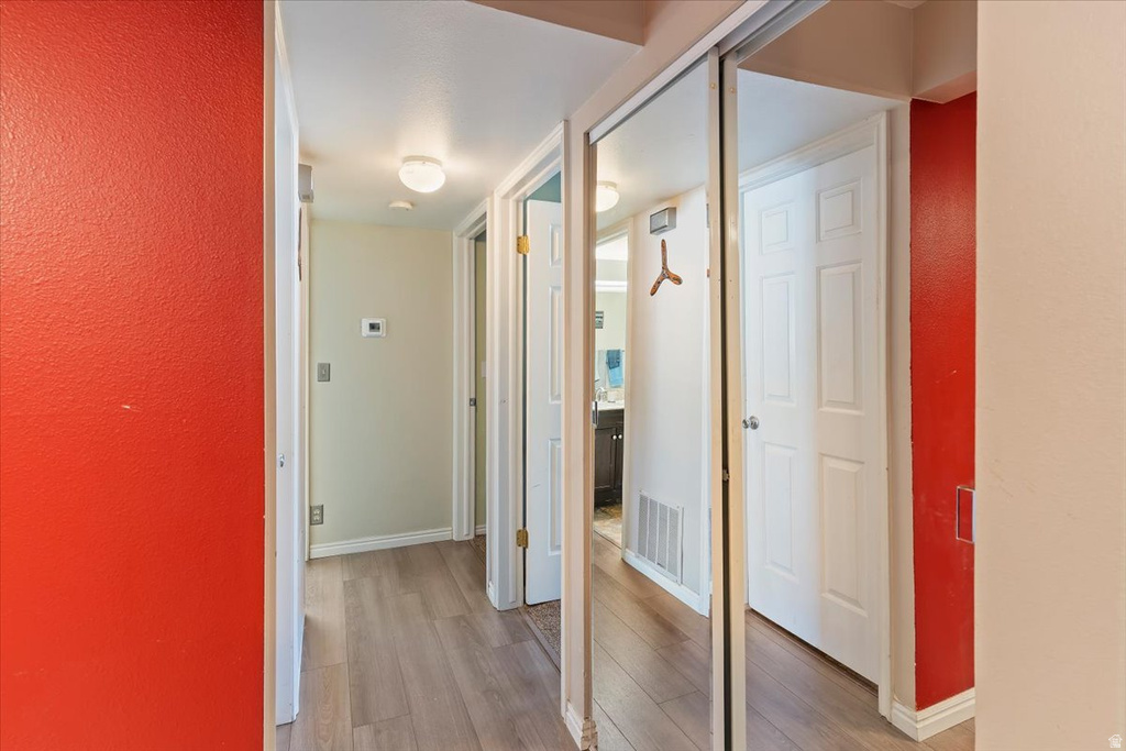 650 S MAIN ST #4104 Bountiful, UT 84010