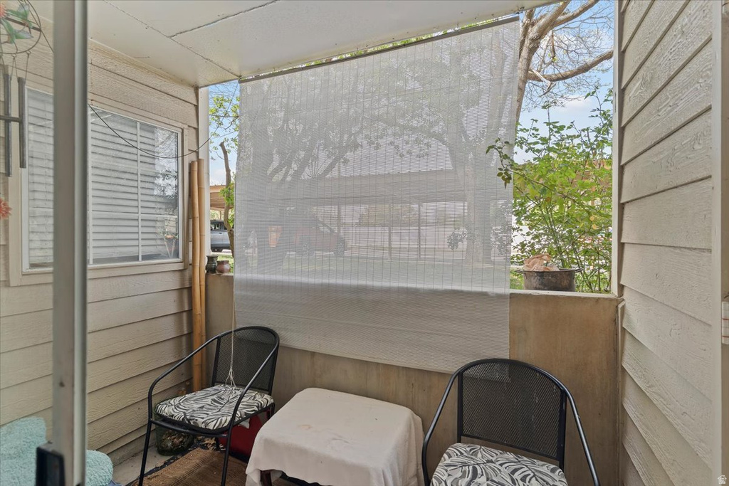 650 S MAIN ST #4104 Bountiful, UT 84010