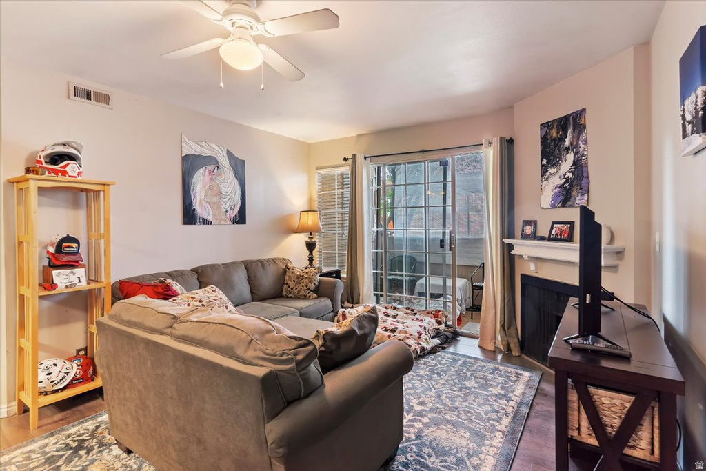 650 S MAIN ST #4104 Bountiful, UT 84010