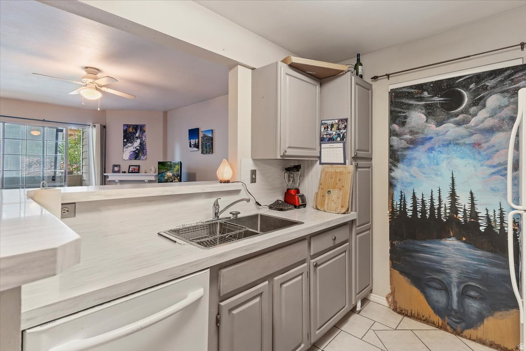 650 S MAIN ST #4104 Bountiful, UT 84010