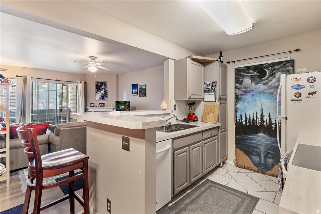 650 S MAIN ST #4104 Bountiful, UT 84010