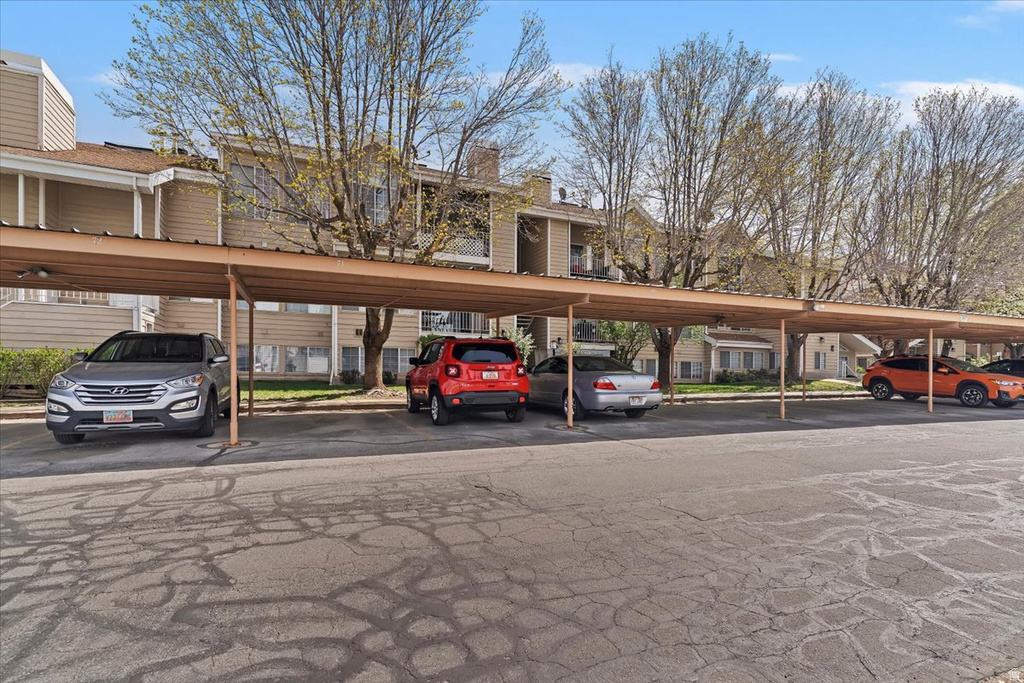 650 S MAIN ST #4104 Bountiful, UT 84010