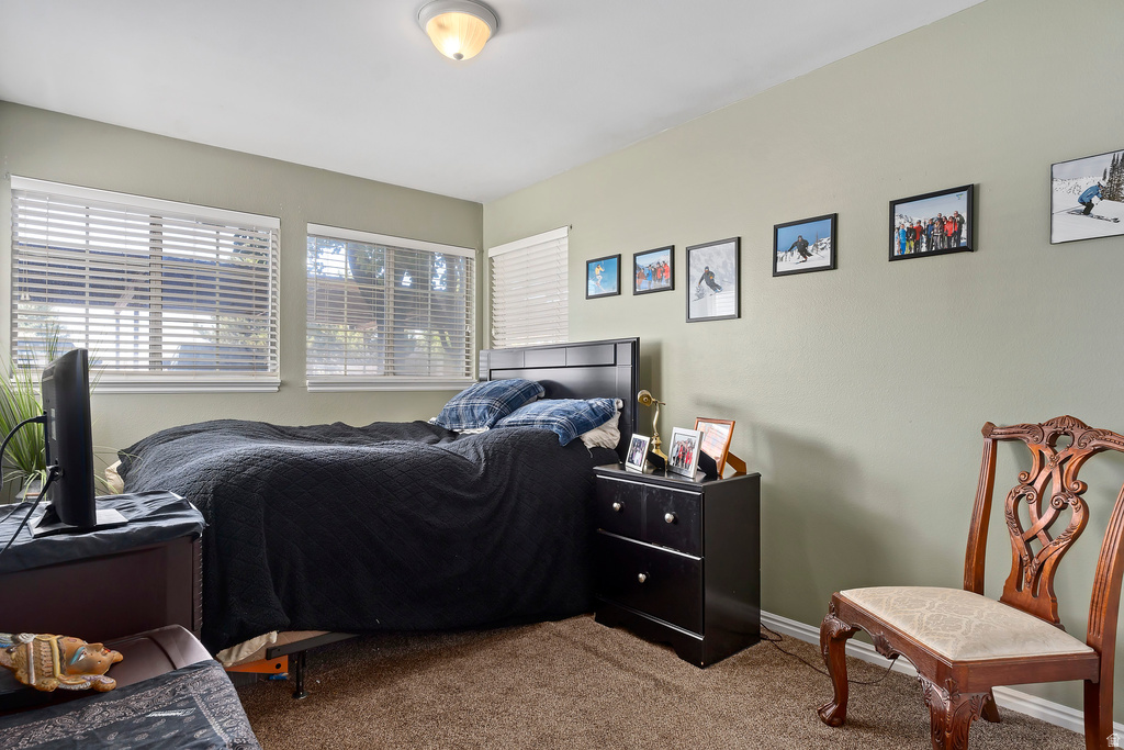 650 S MAIN ST #4104 Bountiful, UT 84010