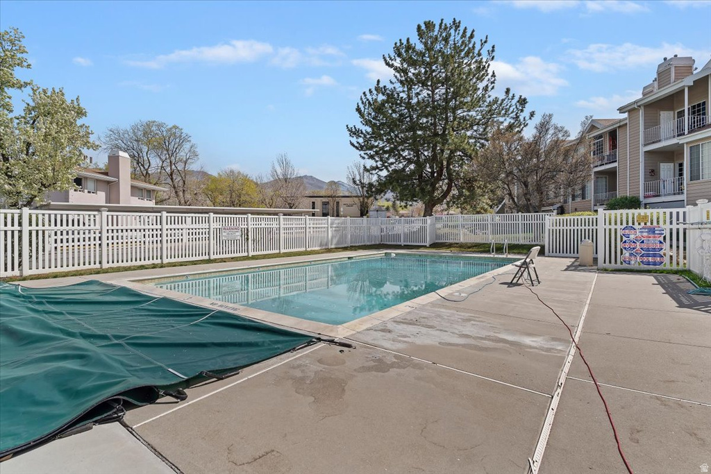 650 S MAIN ST #4104 Bountiful, UT 84010