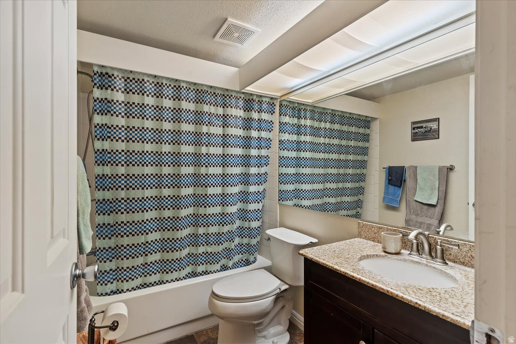 650 S MAIN ST #4104 Bountiful, UT 84010