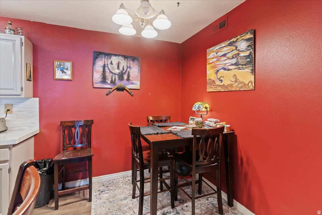 650 S MAIN ST #4104 Bountiful, UT 84010