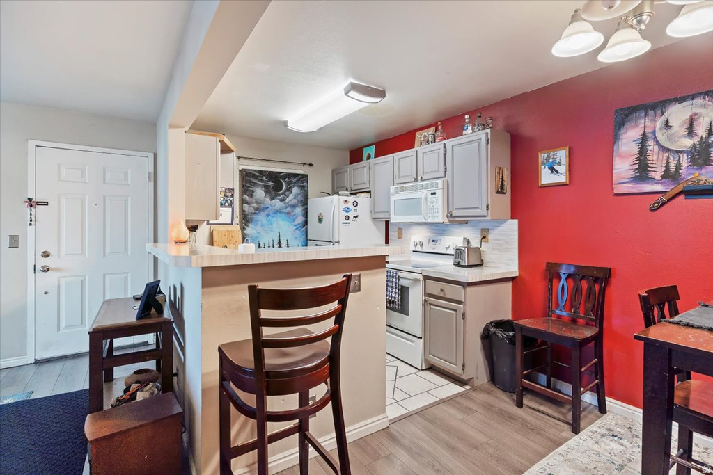 650 S MAIN ST #4104 Bountiful, UT 84010