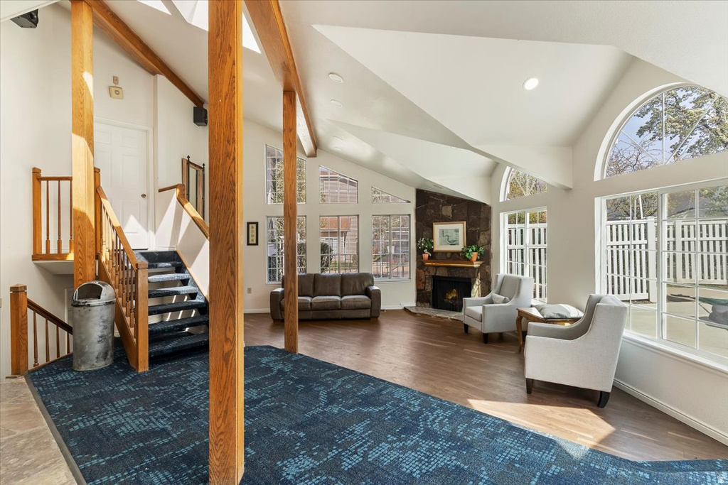 650 S MAIN ST #4104 Bountiful, UT 84010