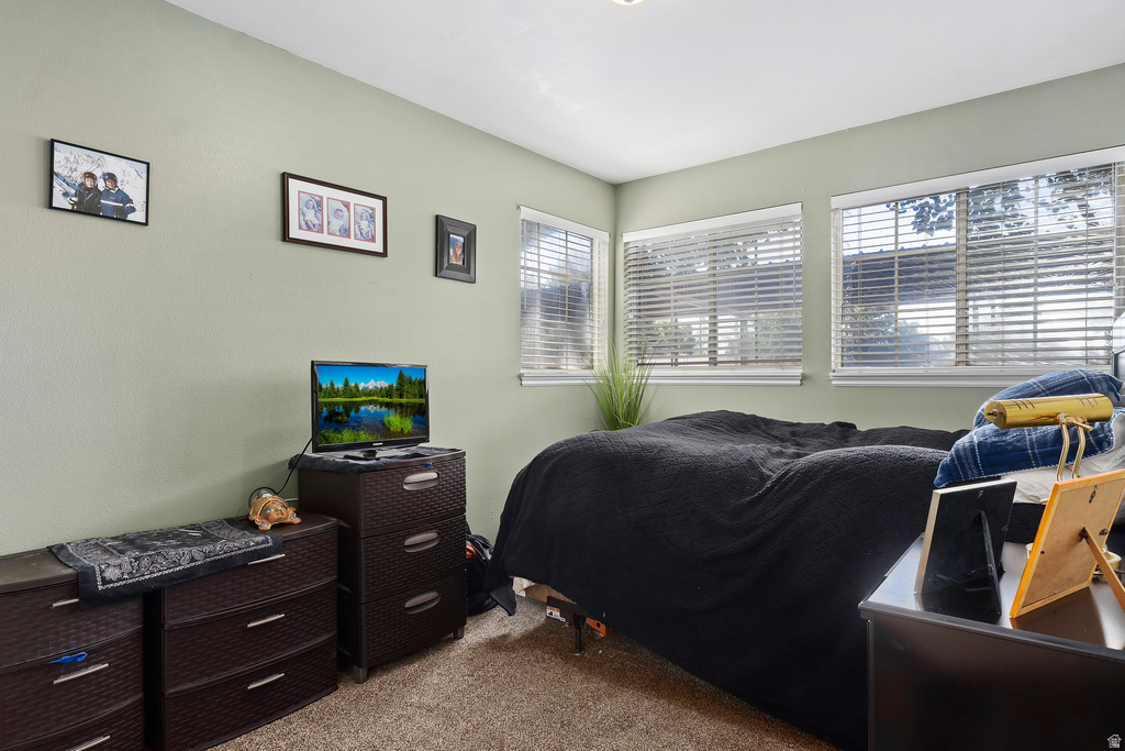 650 S MAIN ST #4104 Bountiful, UT 84010