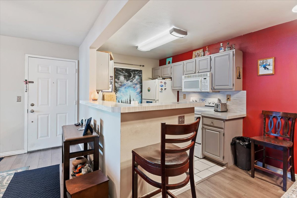 650 S MAIN ST #4104 Bountiful, UT 84010