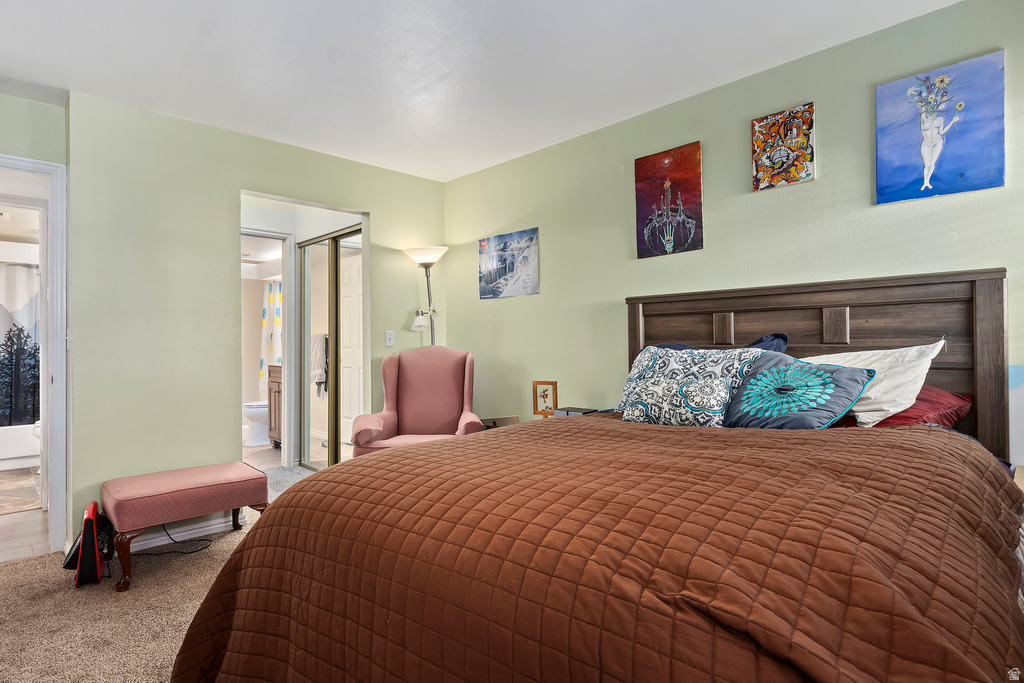 650 S MAIN ST #4104 Bountiful, UT 84010