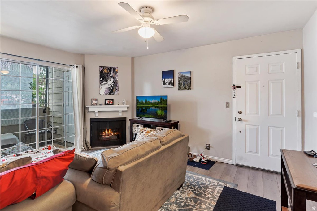 650 S MAIN ST #4104 Bountiful, UT 84010