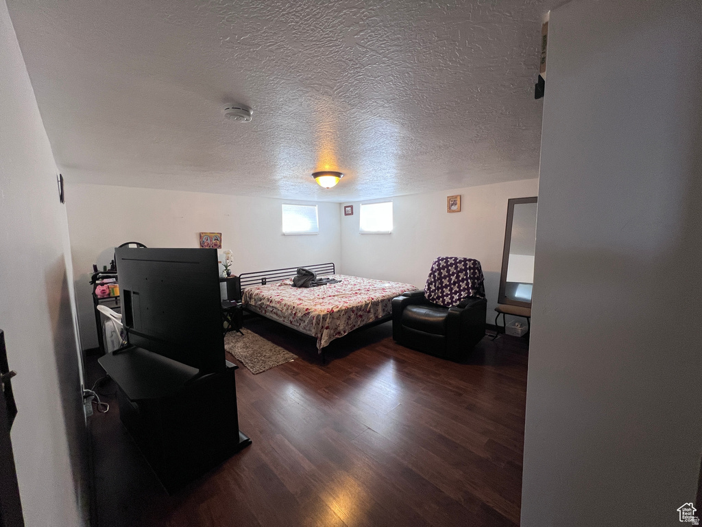 174 N 500 E Logan, UT 84321