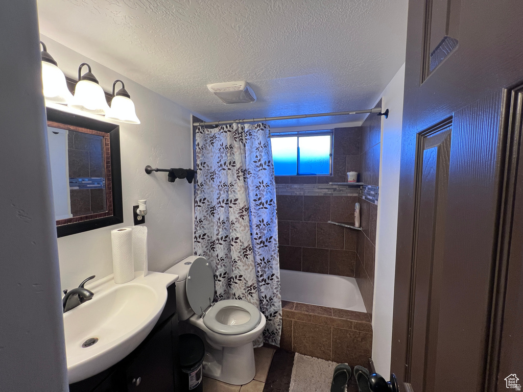 174 N 500 E Logan, UT 84321