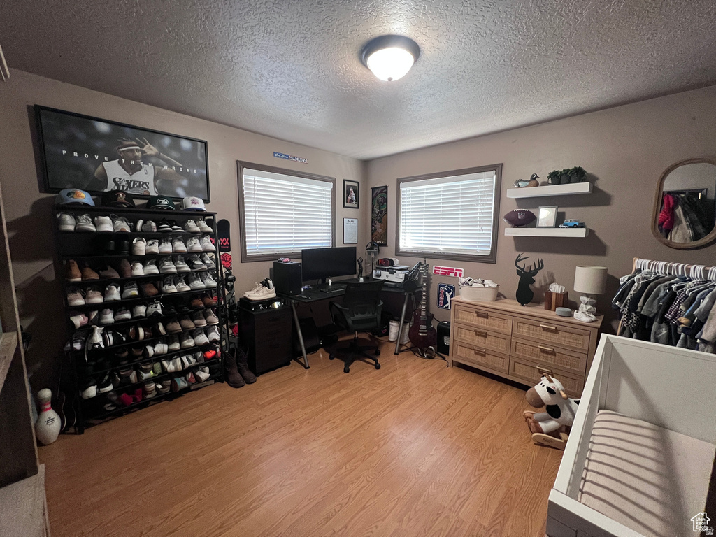 174 N 500 E Logan, UT 84321