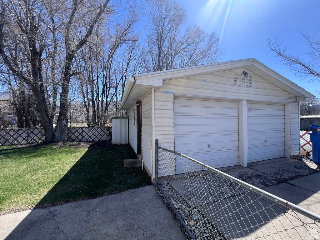 174 N 500 E Logan, UT 84321