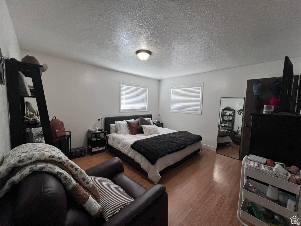 174 N 500 E Logan, UT 84321