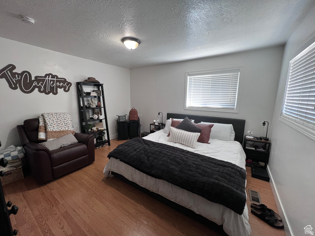 174 N 500 E Logan, UT 84321