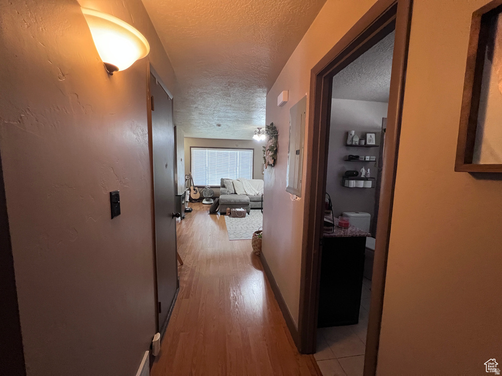 174 N 500 E Logan, UT 84321